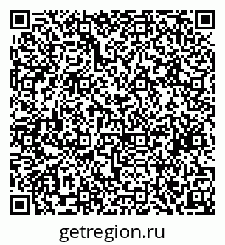 79634972774