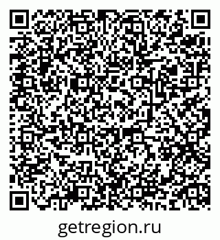 79634972775