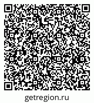 79634972776