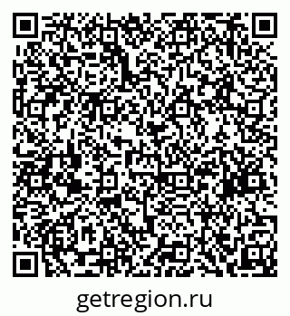 79634972777