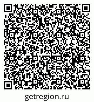 79634972778