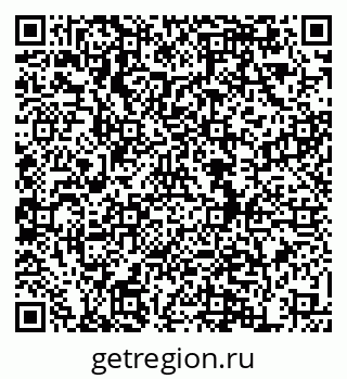 79634972781