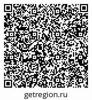 79634972782