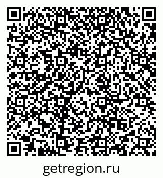 79634972784