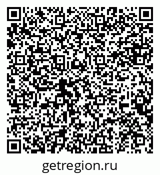 79634972785