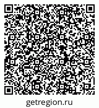 79634972786