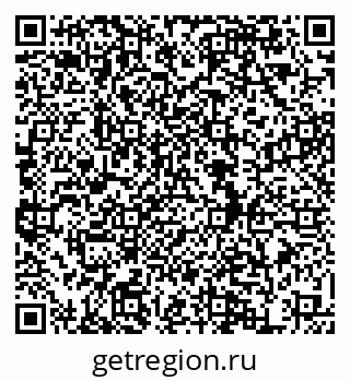 79634972787