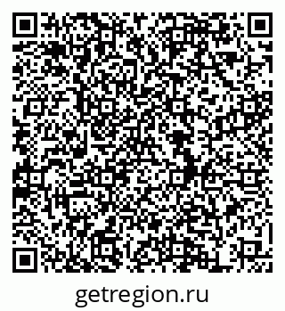79634972788