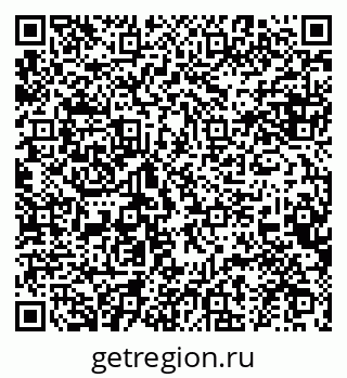79634972789