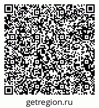 79634972791