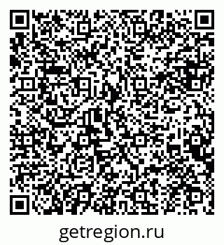 79634972792
