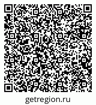 79634972793