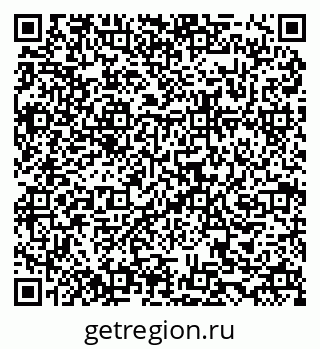79634972795