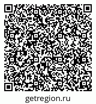 79634972796