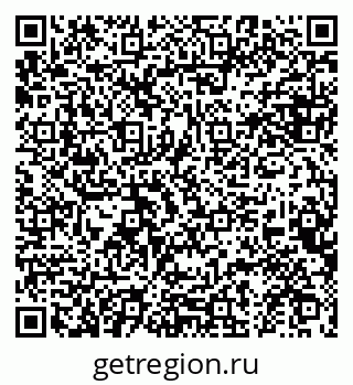 79634972797