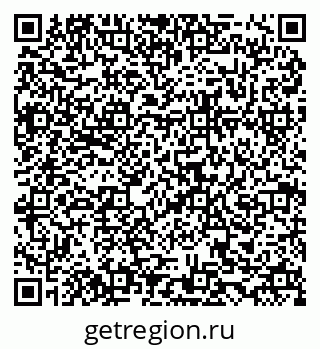 79634972799