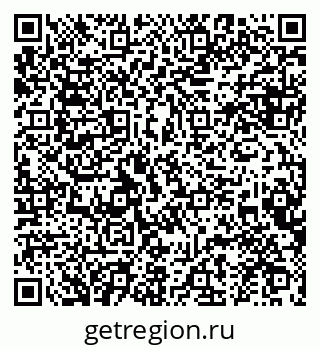 79634972800