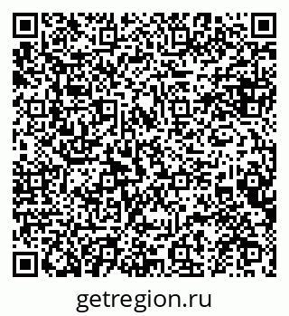 79634972802