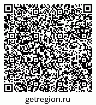 79634972803