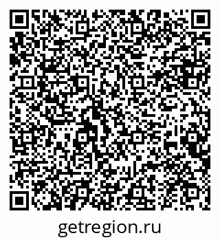 79634972804