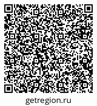 79634972806