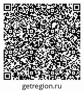 79634972807