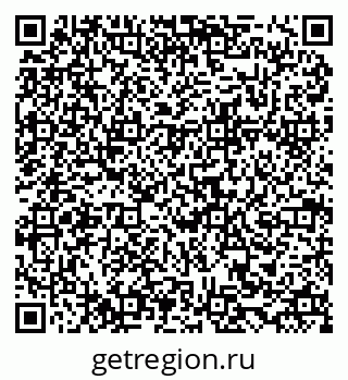 79634972808