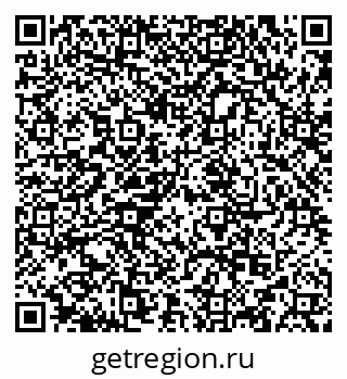 79634972809