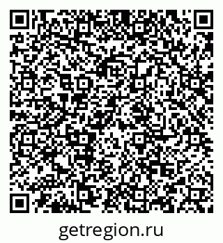 79634972810