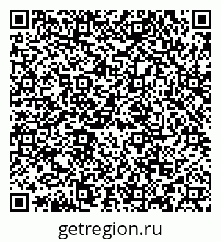 79634972811
