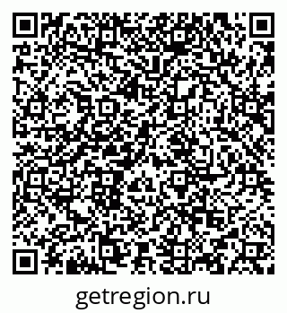 79634972812