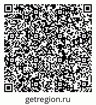 79634972813