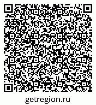 79634972815
