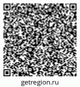 79634972817