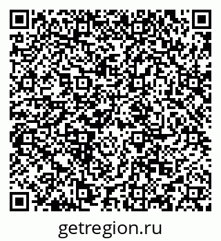 79634972820