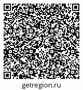 79634972822