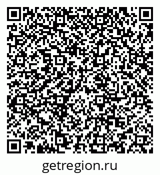 79634972824