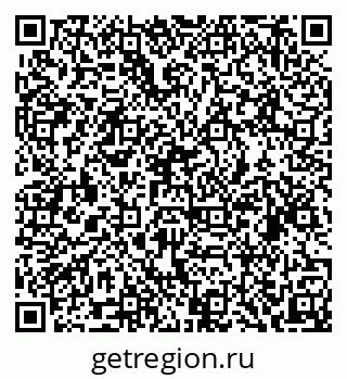 79634972825