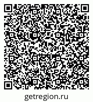 79634972826