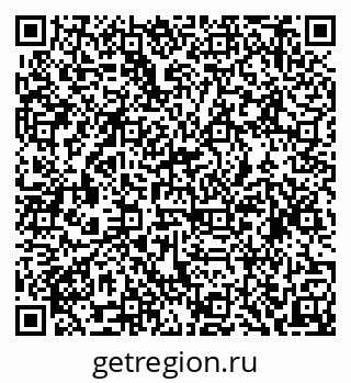 79634972827