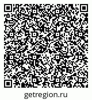 79634972828
