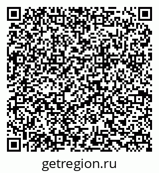 79634972829
