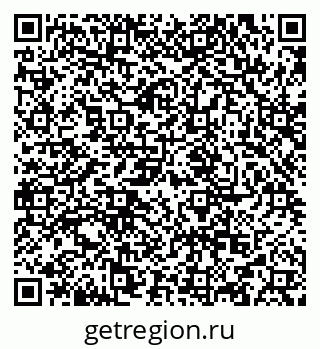79634972831