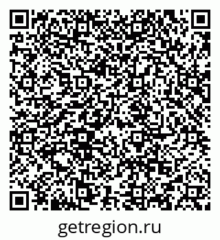 79634972832