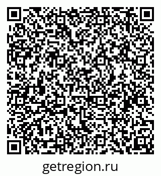 79634972834
