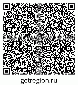 79634972836