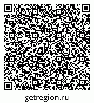 79634972837