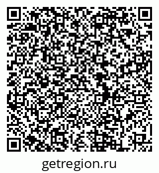 79634972843