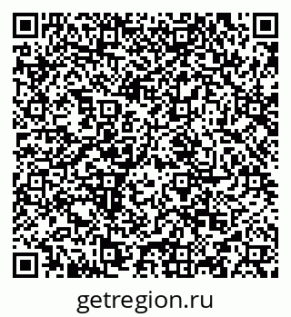 79634972844