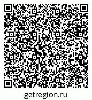 79634972845